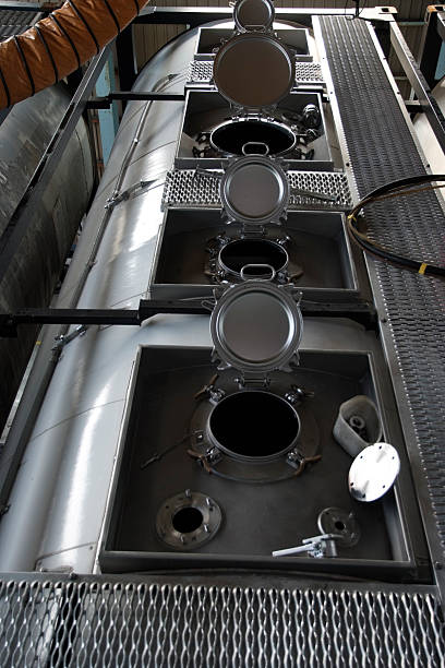 Best Air Duct Cleaning Near Me  in Zebulon, NC